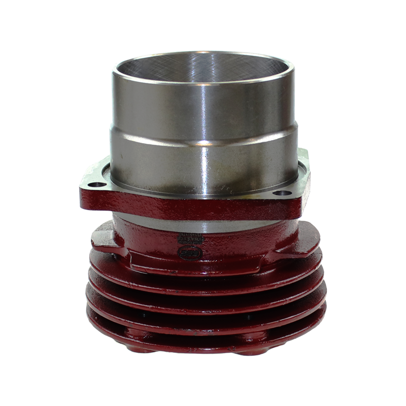 EBS EKPP.9.1.CB REPAIR KIT COMPRESSOR (CYLINDER LINER)