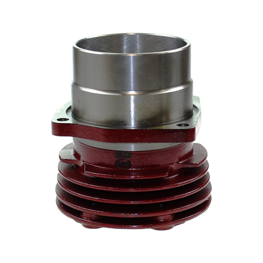 EBS EKPP.9.1.CB REPAIR KIT COMPRESSOR (CYLINDER LINER)