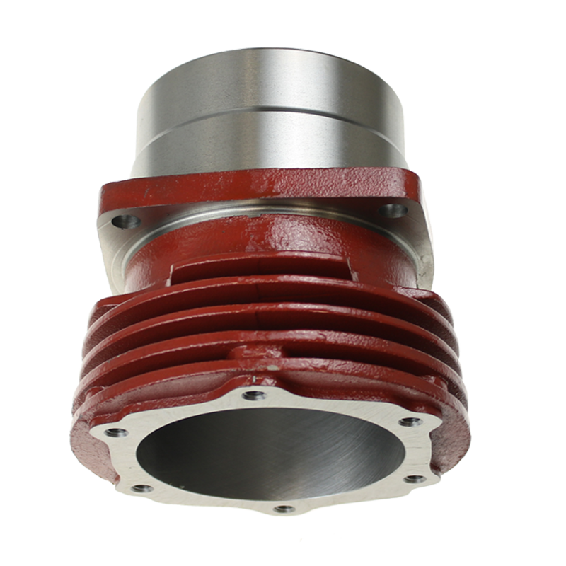EBS EKPP.9.CB REPAIR KIT COMPRESSOR (CYLINDER LINER)