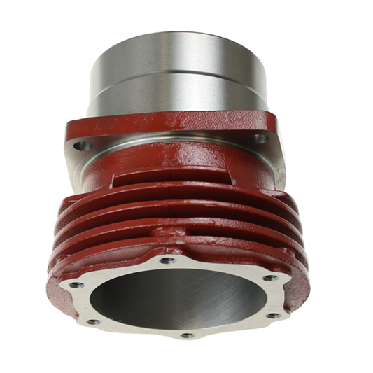 EBS EKPP.9.CB REPAIR KIT COMPRESSOR (CYLINDER LINER)