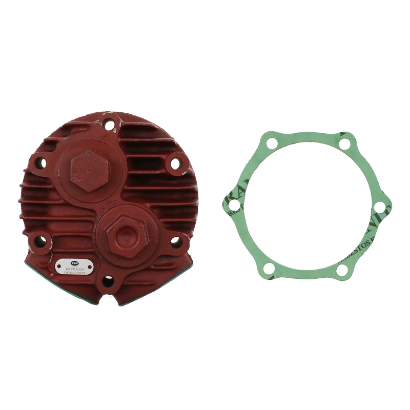 EBS EKPP.9.CH REPAIR KIT COMPRESSOR