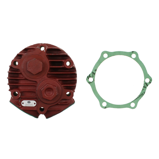 EBS EKPP.9.CH REPAIR KIT COMPRESSOR