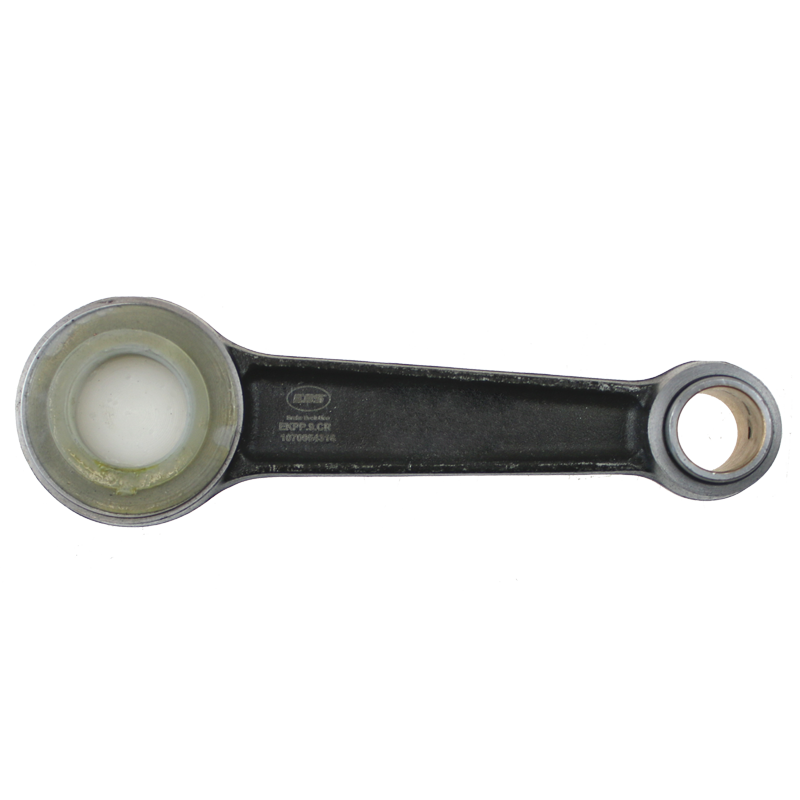  SKU: EKPP.9.CR