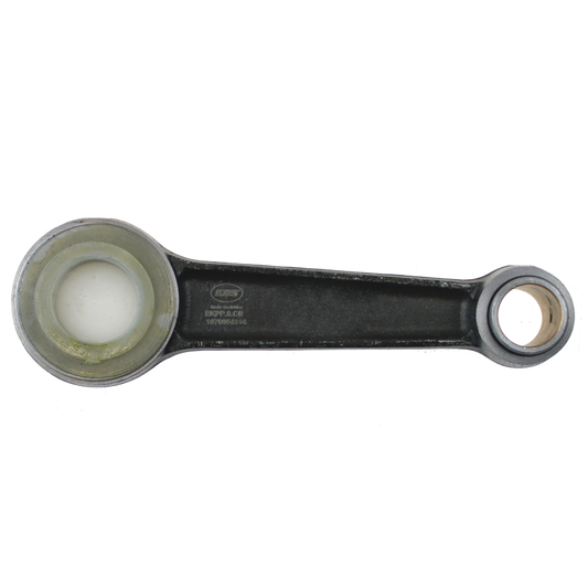 EBS EKPP.9.CR REPAIR KIT CONNECTING ROD