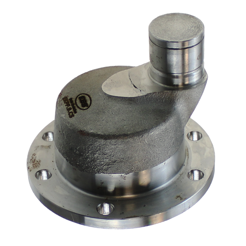 EBS EKPP.9.CS REPAIR KIT (CRANKSHAFT )