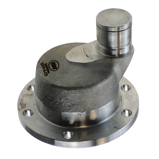 EBS EKPP.9.CS REPAIR KIT (CRANKSHAFT )
