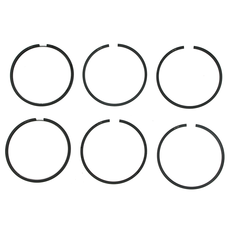 EBS EKPP.9.R.STD REPAIR KIT RINGS