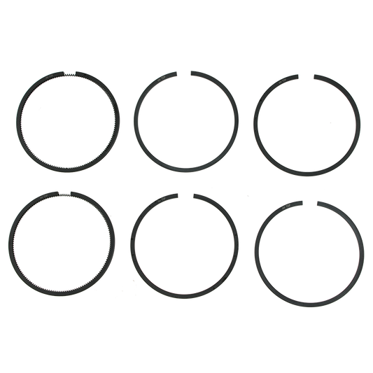 EBS EKPP.9.R.STD REPAIR KIT RINGS