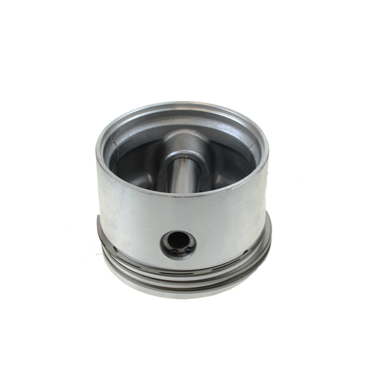 EBS EKPP.9.RP.STD REPAIR KIT COMPRESSOR (PISTON & RINGS X 1)