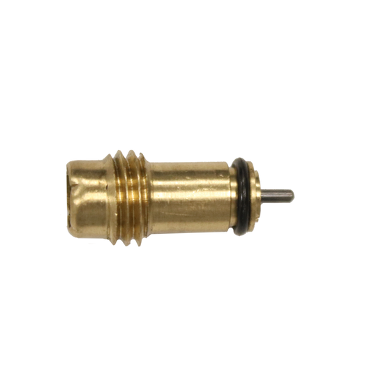 EBS EKS.0041 L.L.V BRASS VALVE (HARD)