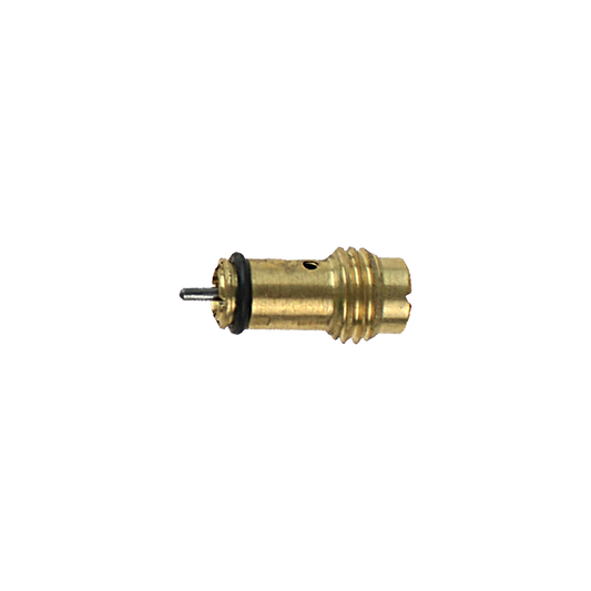EBS EKS.0042 L.L.V BRASS VALVE (SOFT)