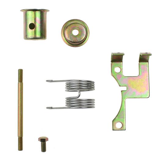 EBS EKS.118.SK L.L.V  SPRING KIT