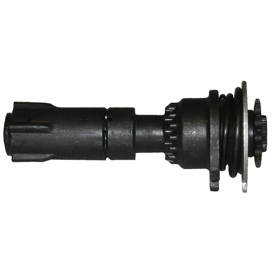 EBS EKS.3100.K2 REPAIR KIT CALIPER (ADJUSTER SB5)