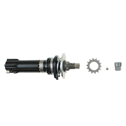 EBS EKS.3100.K3 REPAIR KIT CALIPER (ADJUSTER SL7 & SM7)