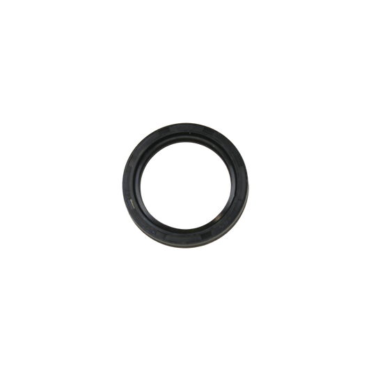 EBS EKS.3241 DX195 CALIPER OIL SEAL