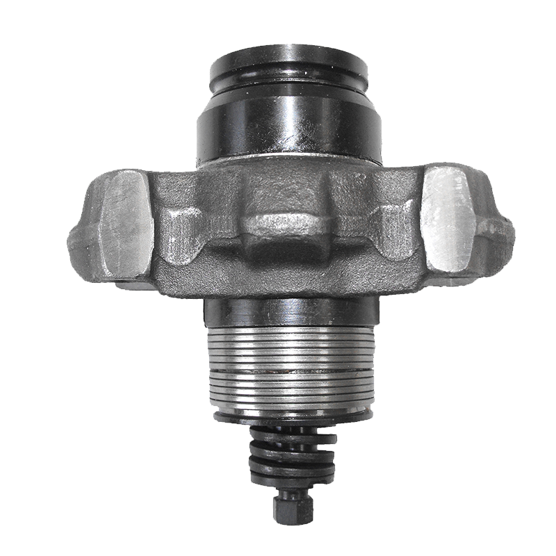 EBS EKS.3526.W1 PAN 17 ADJUSTER MECHANISM