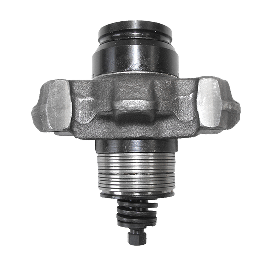EBS EKS.3526.W1 PAN 17 ADJUSTER MECHANISM