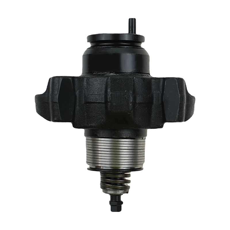 EBS EKS.3526.W2 PAN 19 ADJUSTER MECHANISM
