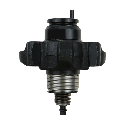 EBS EKS.3526.W2 PAN 19 ADJUSTER MECHANISM