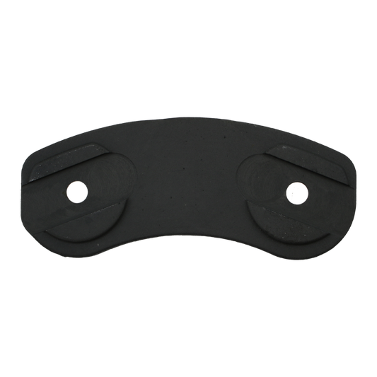 EBS EKS.905220 HALDEX CALIPER PLATE