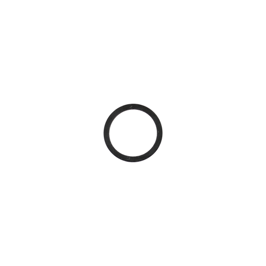 EBS EKS.LRG626-SEAL CALIPER SEAL (LRG626/627)