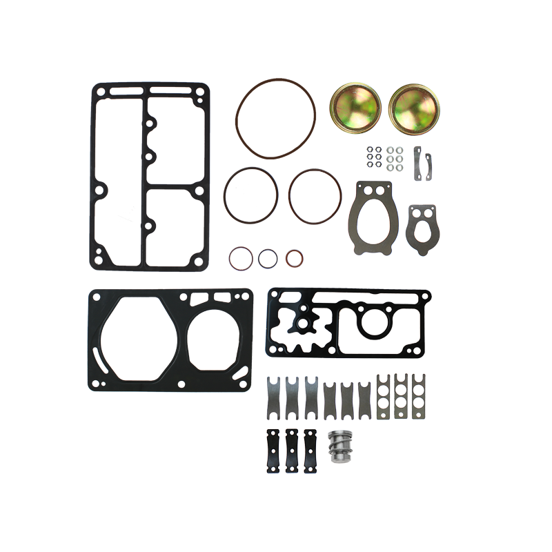 EBS EKVO.10004 REPAIR KIT COMPRESSOR ( VALVES & GASKETS )