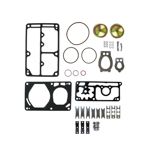 EBS EKVO.10004 REPAIR KIT COMPRESSOR ( VALVES & GASKETS )