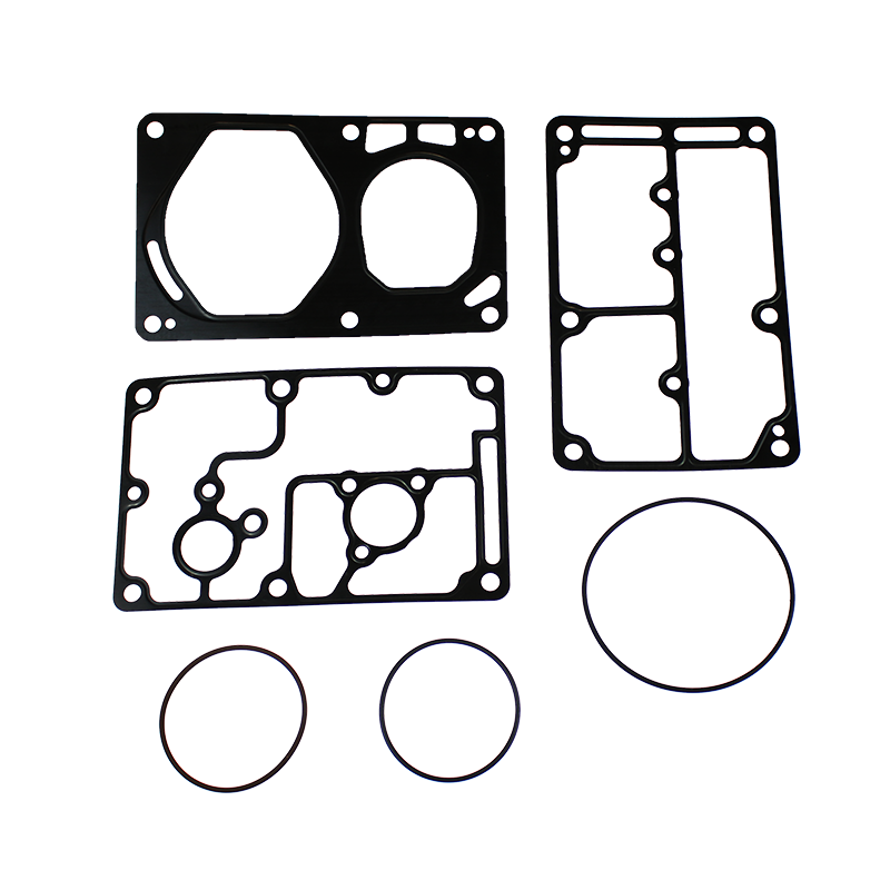  SKU: EKVO.2