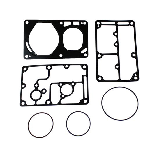 EBS EKVO.2 REPAIR KIT COMPRESSOR (SEALS  & GASKETS)