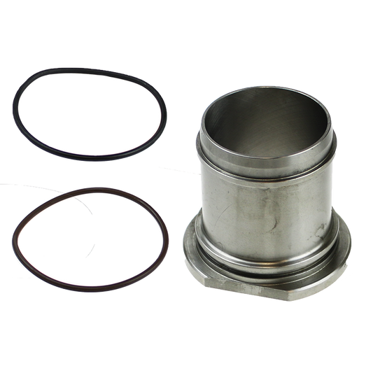 EBS EKVO.60.C REPAIR KIT COMPRESSOR (CYLINDER LINER + SEALS)