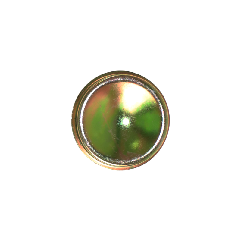  SKU: EKVO.7.3