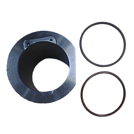 EBS EKVO.7.60.C REPAIR KIT COMPRESSOR (CYLINDER LINER + SEALS)