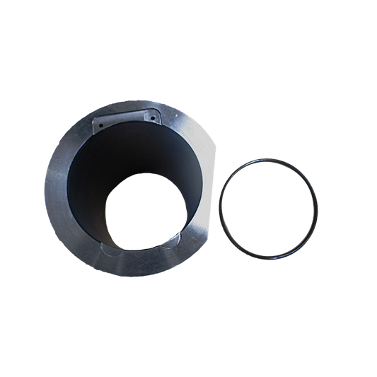 EBS EKVO.7.92.C REPAIR KIT COMPRESSOR (CYLINDER LINER + SEALS)