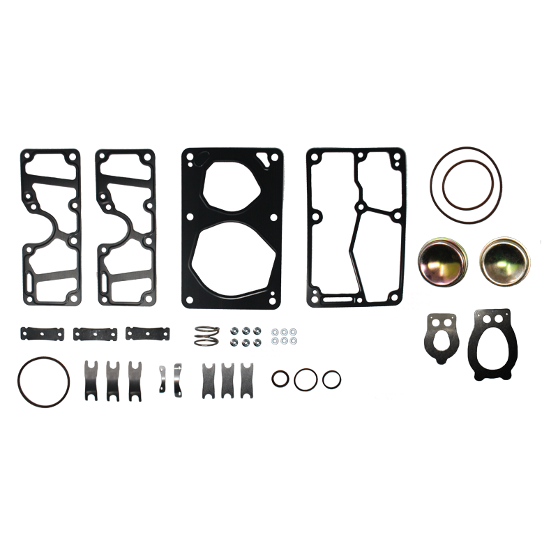  SKU: EKVO.7