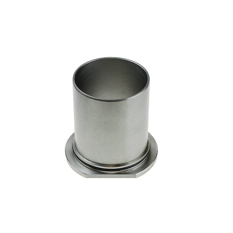 EBS EKVO.92.C REPAIR KIT COMPRESSOR (CYLINDER LINER + SEALS)