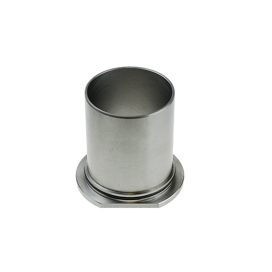 EBS EKVO.92.C REPAIR KIT COMPRESSOR (CYLINDER LINER + SEALS)