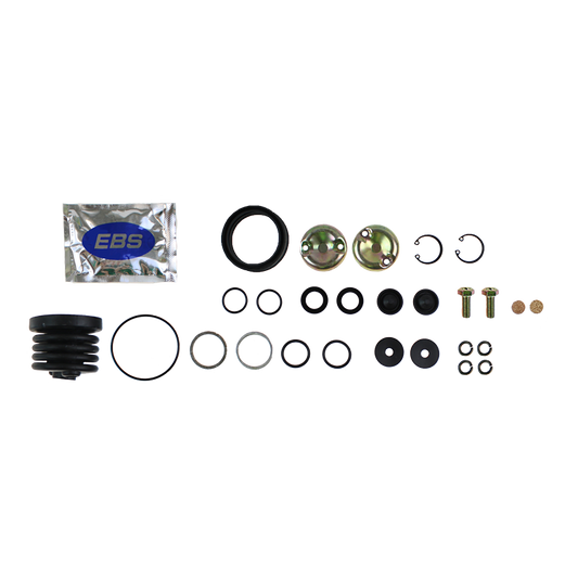 EBS EKWA.1.1 REPAIR KIT (OPERATING CYLINDER)