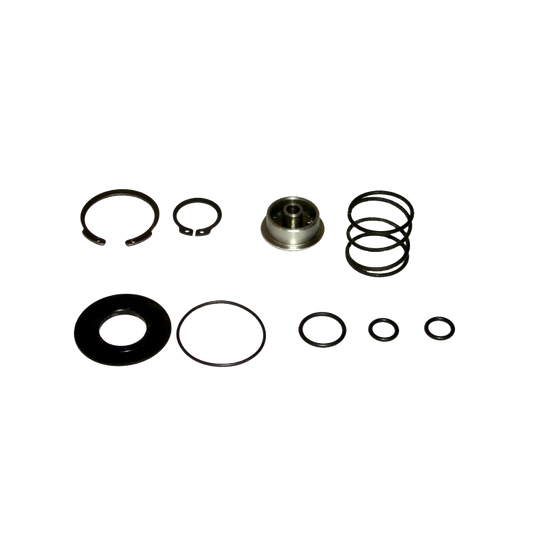 EBS EKWA.1.2 REPAIR KIT (SUSPENSION VALVE)