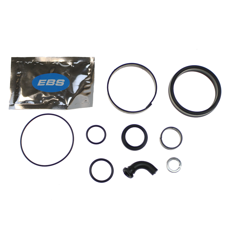  SKU: EKWA.10.1