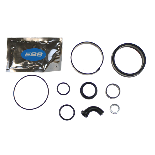 EBS EKWA.10.1 REPAIR KIT SPRING BRAKE CYLINDER (4253110040 / 50)