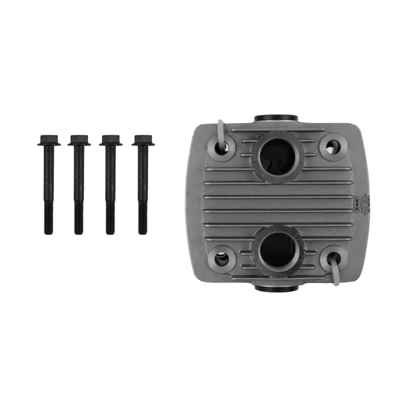 EBS EKWA.100.CH REPAIR KIT COMPRESSOR (CYLINDER HEAD)
