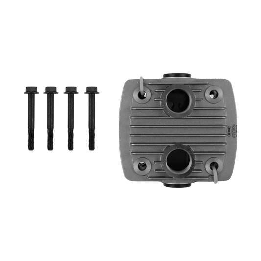 EBS EKWA.100.CH REPAIR KIT COMPRESSOR (CYLINDER HEAD)