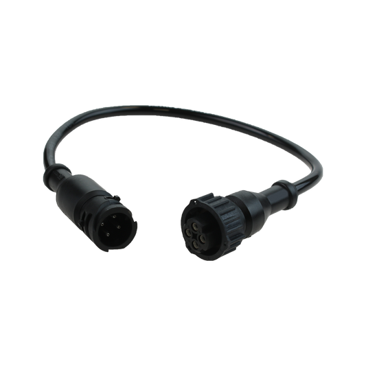 EBS EKWA.10000 CONNECTING CABLE ( ADAPTOR CABLE )