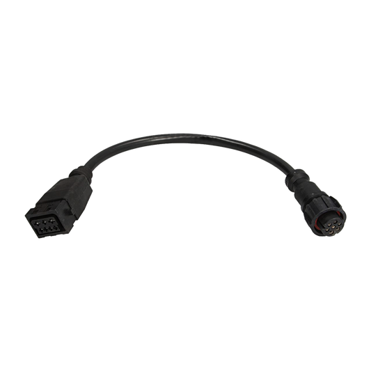 EBS EKWA.10003 CONNECTING CABLE ( ADAPTOR CABLE )