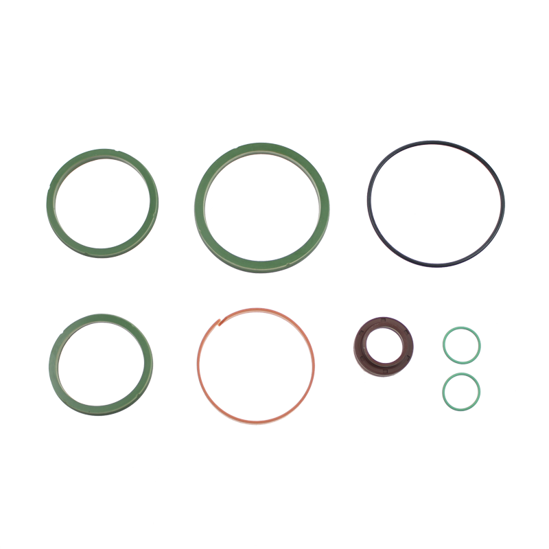 EBS EKWA.10011 REPAIR KIT 3 POSITION CYLINDER