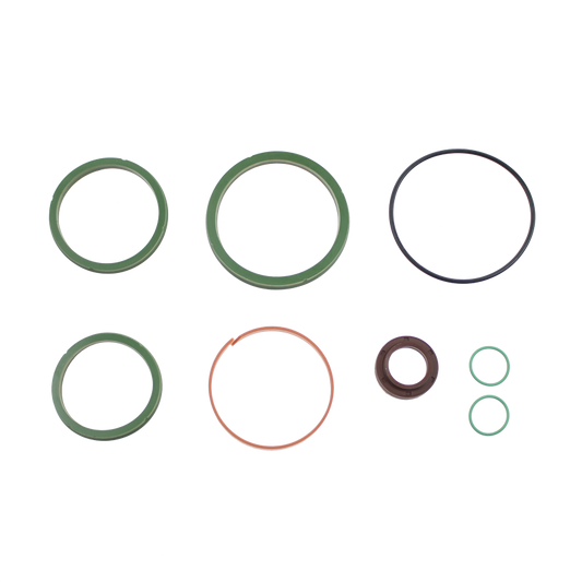 EBS EKWA.10011 REPAIR KIT 3 POSITION CYLINDER