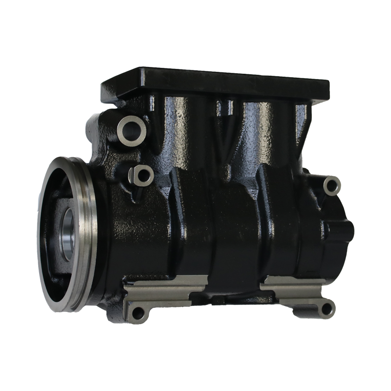 EBS EKWA.10014 REPAIR KIT COMPRESSOR ( CRANKCASE )