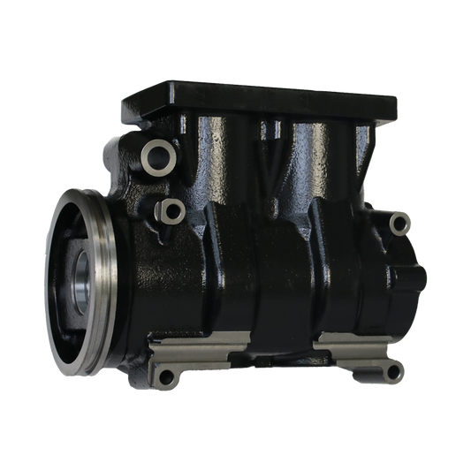 EBS EKWA.10014 REPAIR KIT COMPRESSOR ( CRANKCASE )