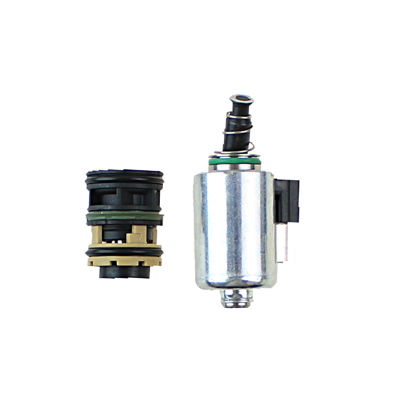 EBS EKWA.10016 REPAIR KIT 3 POSITION CYLINDER