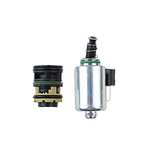 EBS EKWA.10016 REPAIR KIT 3 POSITION CYLINDER